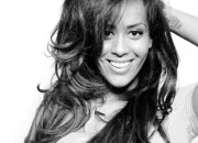 Quiz Connaissez-vous bien Amel Bent ?