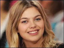 Quel est le vrai nom de Louane ?