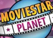 Quiz MovieStarPlanet