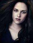 Quiz Twilight