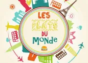 Quiz Les plats du monde