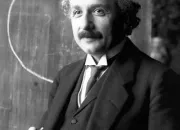 Quiz Einstein l'universel