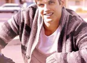 Quiz Daniel Sharman