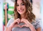 Quiz Violetta