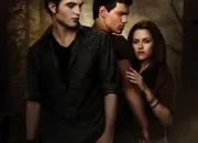 Quiz Twilight et les personnages