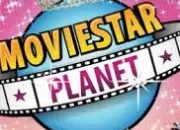 Quiz MovieStarPlanet