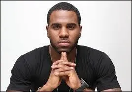 En quelle année est né Jason Derulo ?