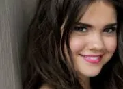 Quiz Maia Mitchell