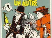 Quiz Angoulme - Salon de la BD