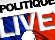 Quiz Le rgime politique