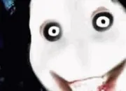 Quiz Jeff the Killer