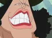 Quiz One Piece : les personnages dont personne retient leurs nom !