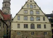 Quiz 10 villes du Bade Wurtemberg