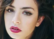 Quiz Charli XCX