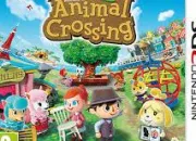 Quiz Animal Crossing : New Leaf