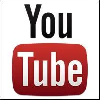 Depuis quand est-elle sur youtube ?