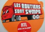 Quiz Les routiers sont sympas !