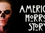 Quiz American Horror Story