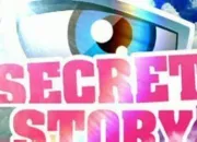 Quiz Secret Story 9