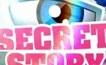 Quiz Secret story