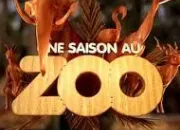 Quiz Une saison au zoo