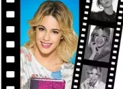 Quiz Martina Stoessel