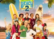 Quiz Teen Beach 2