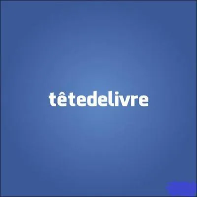 Ce site très célèbre a été créé par Mark Zuckerberg, mais quel est son véritable nom ?