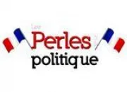 Quiz Perles de nos politiques (Facile)