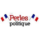 Quiz Politique