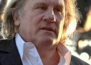 Quiz Grard Depardieu