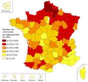 Quiz Regions