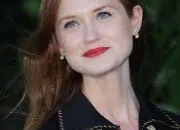 Quiz Bonnie Wright