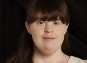 Quiz American Horror Story - Jamie Brewer