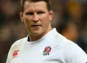 Quiz quipe d'Angleterre de rugby  XV. - (1)