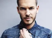 Quiz Aujourd'hui, c'est l'anniversaire de Matt Pokora !