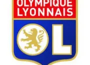 Quiz Lyon dans le foot