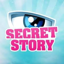 Quiz Secret story