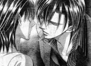 Quiz Skip Beat - Personnages et couples