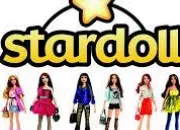 Quiz Stardoll !