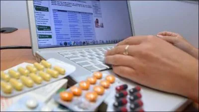 Dans quel pays y-a-t-il le plus de faux médicaments ?