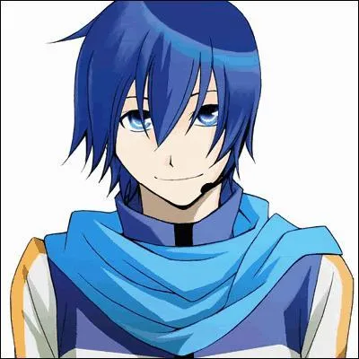 Kaito est l'un des premiers Vocaloid créé le :