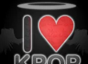 Quiz La K-pop