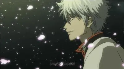 Gintama' Enchousen - Quel groupe interprète l'opening 2 intitulé "Sakura Mitsu Tsuki" ?