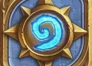 Quiz Hearthstone pour les champions