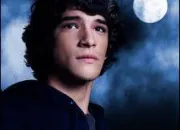 Quiz Teen Wolf - Personnages (saison 1)