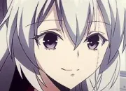 Quiz Akuma no Riddle - Personnages