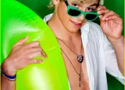 Quiz Ross Lynch