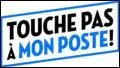 Pour commencer, on va faire simple ! 
Qui sont les animateurs de "Touche pas à mon poste" ?