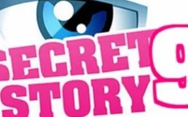 Quiz Secret story